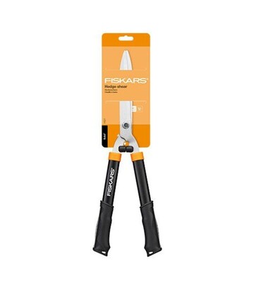 Кущоріз Fiskars Solid HS21 (1026827) - фото 3