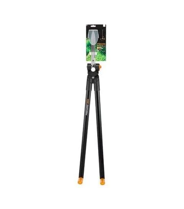 Кусторез Fiskars PowerLevel GS53 (1001565) - фото 2