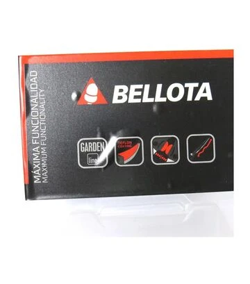 Кущоріз Bellota з хвилястими лезами, 660 мм (3461-C.B) - фото 2