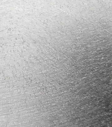 Камень точильный BBW 100х30 мм, 3000 Grit (601AC) - фото 2