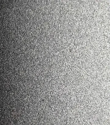 Камень точильный BBW+Carborundum 200x50 мм, 4000/600 Grit (828AC) - фото 2