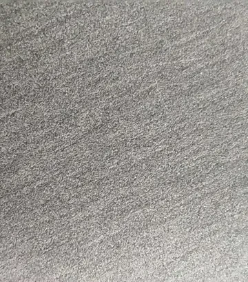 Камень точильный BBW+Pyrenees 200x50 мм, 3000/1200 Grit (845AC) - фото 2
