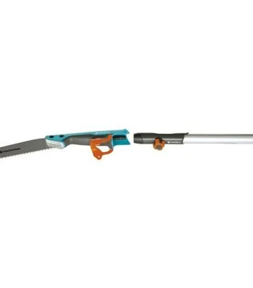 Пилка GARDENA Combisystem 300 РP изогнута с крюком (08738-20.000.00) - фото 3