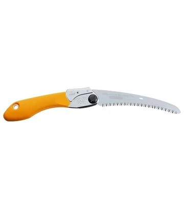 Пилка складана Silky Professional Series PocketBoy 726-17, 170 мм - фото 3