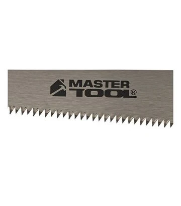 Ножовка выкружная Mastertool MAX CUT, 300 мм (14-2722) - фото 2