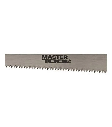 Ножовка выкружная Mastertool MAX CUT, 300 мм (14-2723) - фото 2