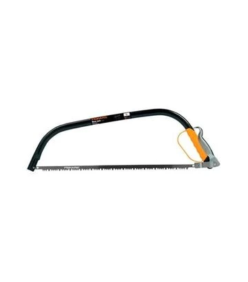 Пилка лучковая Fiskars SW30, 54 см, 21" (1001621) - фото 2