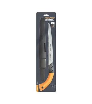 Пилка садова Fiskars SW84 (1001620) - фото 2