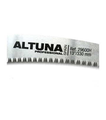 Ножовка Altuna 1900 мм (90880.A) - фото 3