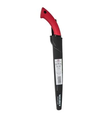 Пилка садова Vitals Master GS-300-01C, в чохлі (123113) - фото 2
