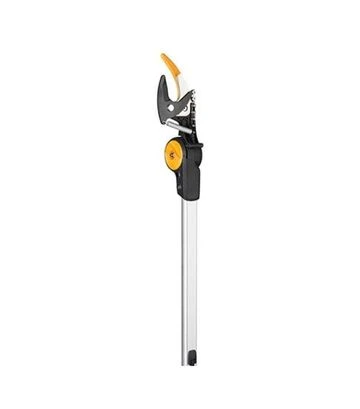 Висоторіз телескопічний Fiskars PowerGear UPX86 (1023624) - фото 2
