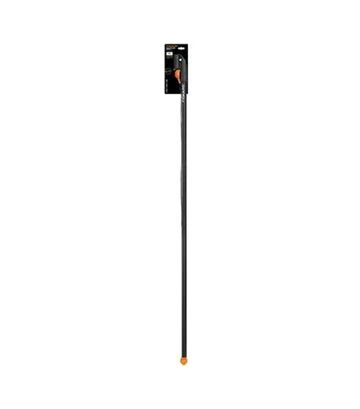 Подовжувальна штанга Fiskars UP80 (1001560) - фото 2