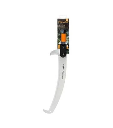 Висоторіз Fiskars QuikFit, 560 мм, без штанги (1000691) - фото 2