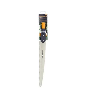 Висоторіз Fiskars QuikFit, 620 мм, без штанги (1000692) - фото 2