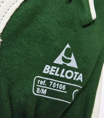 Рукавички садові Bellota Protect, розмір 8/M (75106-8/M.B) - фото 2
