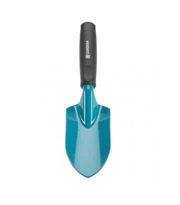 Совок для цветов GARDENA Classic Ergo, 8 см (08950-20.000.00) - фото 2