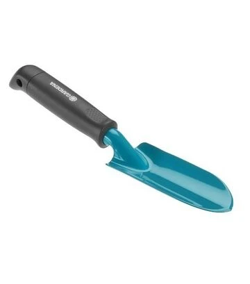 Совок для цветов GARDENA Classic Ergo, 6 см (08951-20.000.00) - фото 2