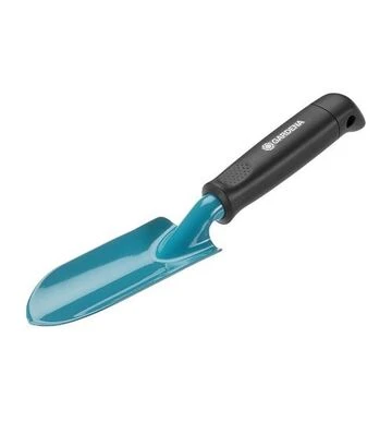 Совок для цветов GARDENA Classic Ergo, 6 см (08951-20.000.00) - фото 3