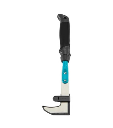 Очищувач щілин ручний GARDENA Comfort Ergo (08959-20.000.00) - фото 2