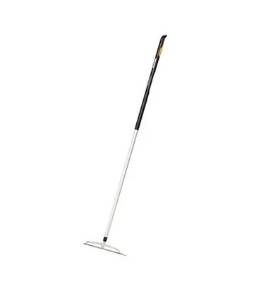 Граблі садові Fiskars Xact M, 370 мм (1027039) - фото 2