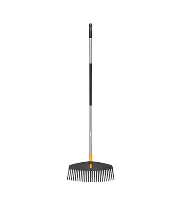 Граблі для листя Fiskars Ergonomic (1076976) - фото 2