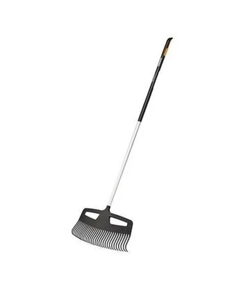 Граблі для листя Fiskars Xact XXL, 615 мм (1027036) - фото 2