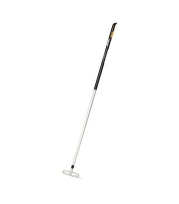 Грабли для роз Fiskars Xact S, 230 мм (1027038) - фото 2