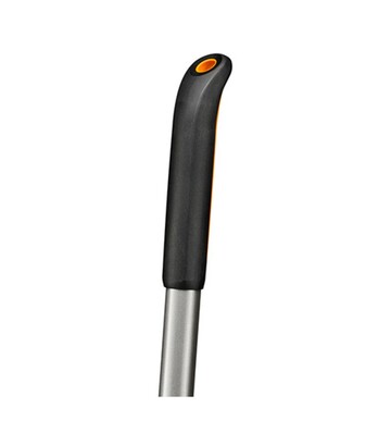 Граблі Fiskars Ergonomic (1077113) - фото 3