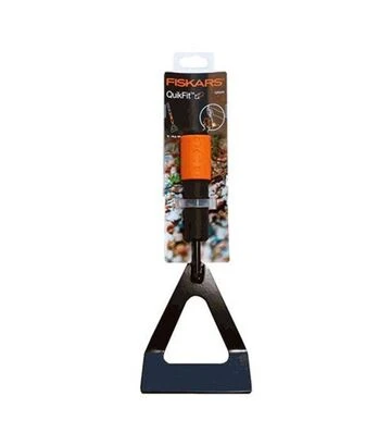 Мотыга голландская Fiskars QuikFit (1000676) - фото 2