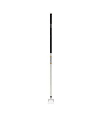 Мотика голландська Fiskars Xact, 125 мм (1027041) - фото 2