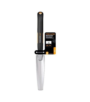 Екстрактор бур'янів Fiskars Xact (1027046) - фото 2