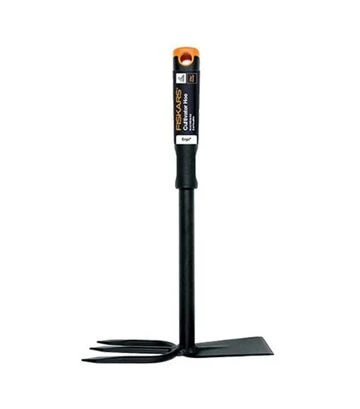 Сапка посадочная Fiskars Ergo (1027030) - фото 3