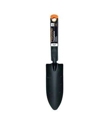 Совок садовый Fiskars Ergo (1027018) - фото 2