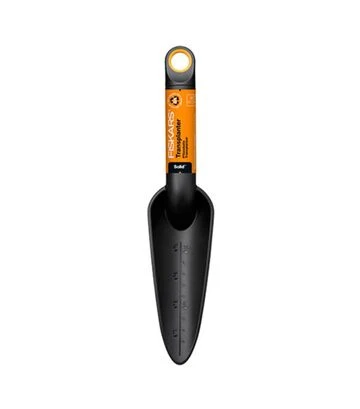 Совок для розсади Fiskars Solid (1072101) - фото 3