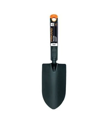 Совок садовий Fiskars Ergo (1027017) - фото 2