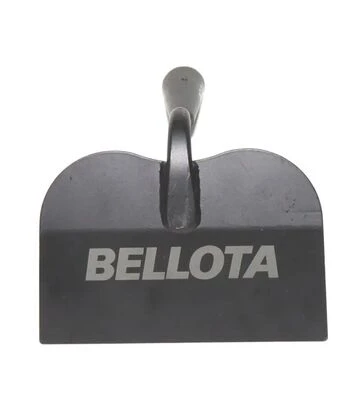 Сапка Bellota 153 мм, прямоугольная, без черенка (3081.B) - фото 2