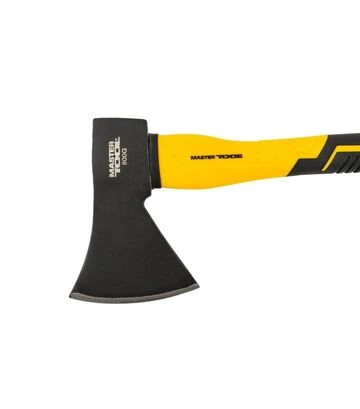 Топор MASTERTOOL 800 г, 370 мм (05-0905) - фото 2