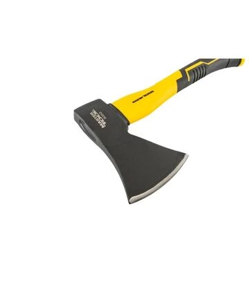 Топор MASTERTOOL 800 г, 370 мм (05-0905) - фото 3