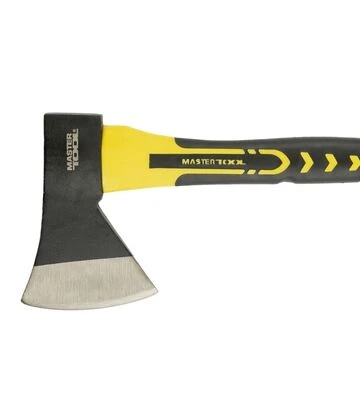 Топор MASTERTOOL 800 г, 400 мм (05-0205) - фото 3