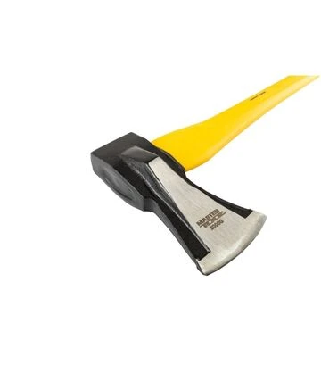 Топор-колун MASTERTOOL 2000 г, 810 мм (05-0909) - фото 2