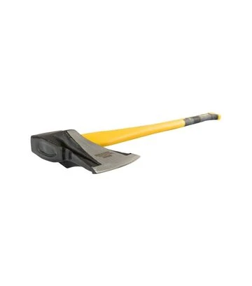 Топор-колун MASTERTOOL 2000 г, 810 мм (05-0909) - фото 3