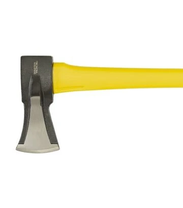 Топор-колун MASTERTOOL 2200 г, 875 мм (05-0209) - фото 3