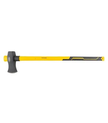 Топор-колун MASTERTOOL 2500 г, 900 мм (05-0910) - фото 2