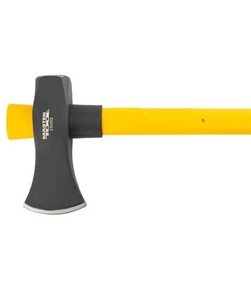 Топор-колун MASTERTOOL 2500 г, 900 мм (05-0910) - фото 3
