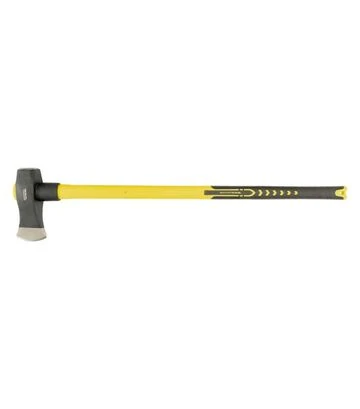 Топор-колун MASTERTOOL 2700 г, 900 мм (05-0210) - фото 2