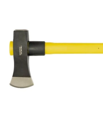 Топор-колун MASTERTOOL 2700 г, 900 мм (05-0210) - фото 3