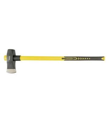 Топор-колун MASTERTOOL 3600 г, 900 мм (05-0211) - фото 2
