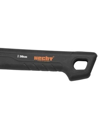 Колун Hecht 900700 (HECHT900700) - фото 2