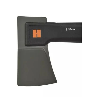 Колун Hecht 900700 (HECHT900700) - фото 3