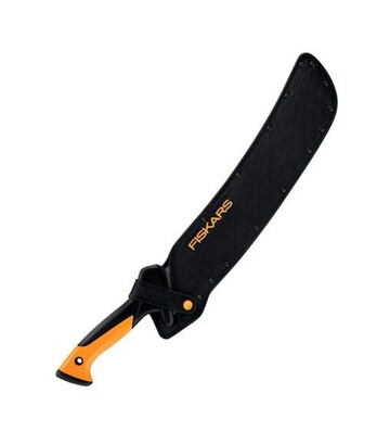 Мачете Fiskars CL-561 (1051235) - фото 2